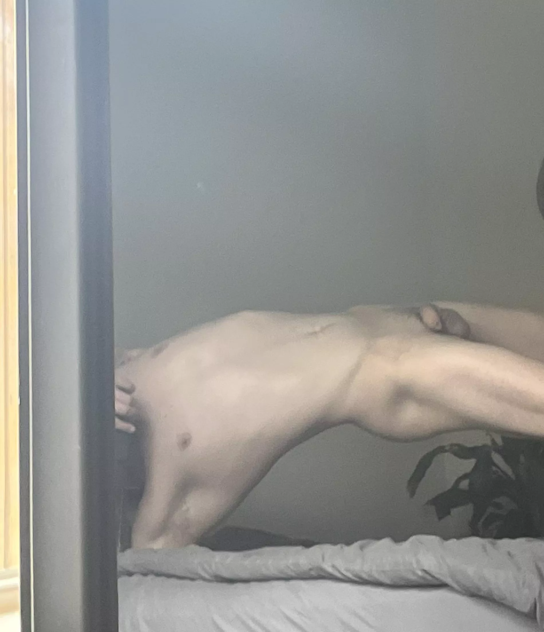 Taking online boyfriend applications 