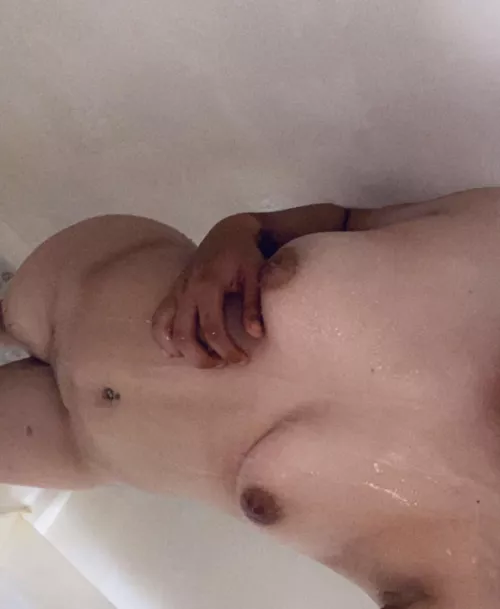 Tell me what you think