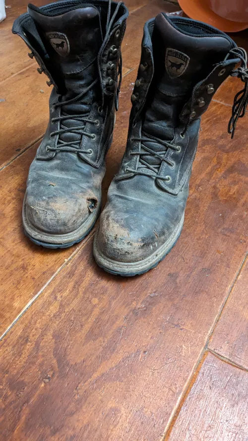 The moneymakers 🤘