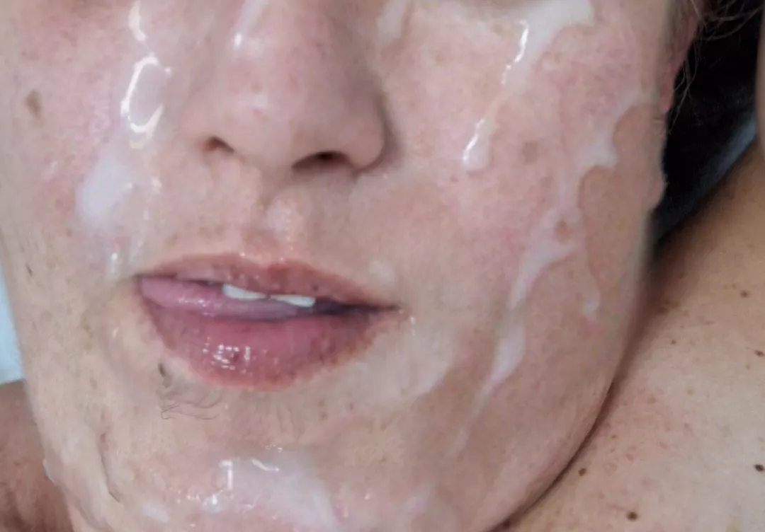 This time my husband did a good work