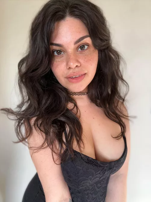 This top is for our date 