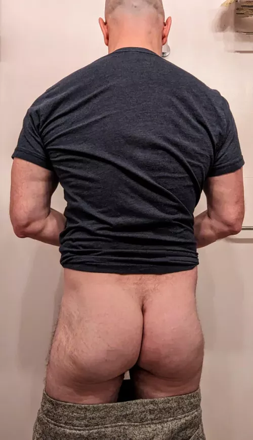 Today is my cake day