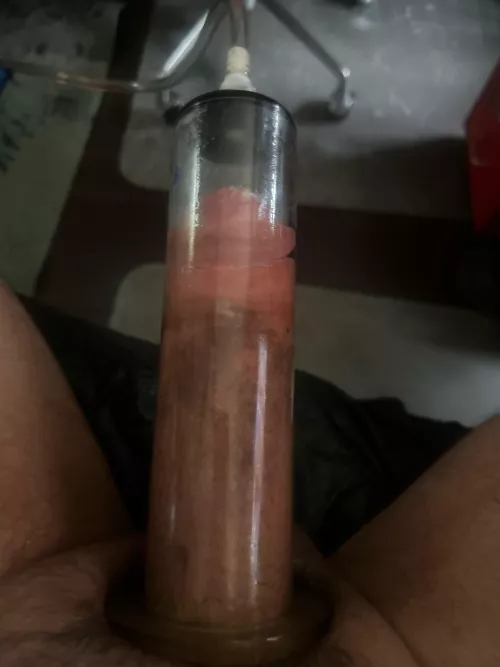 Tuesdays are long session days