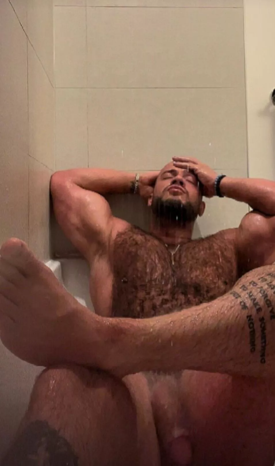 Wait until you get a load of me (32) 