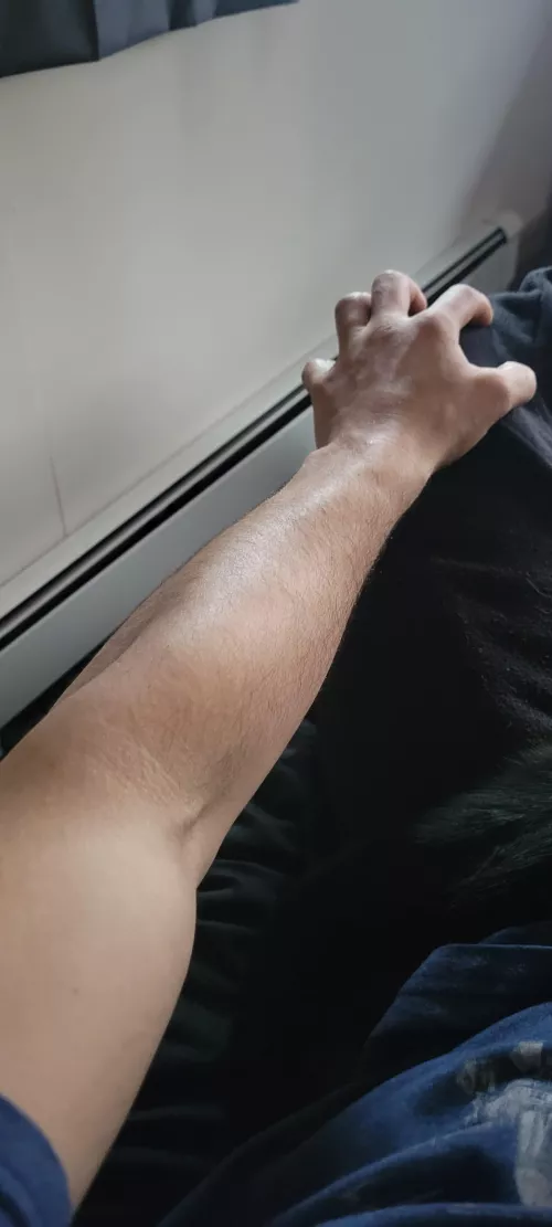 Wanna inspect every line? 