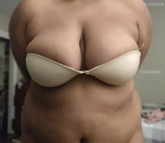 Wanna jerk off together?