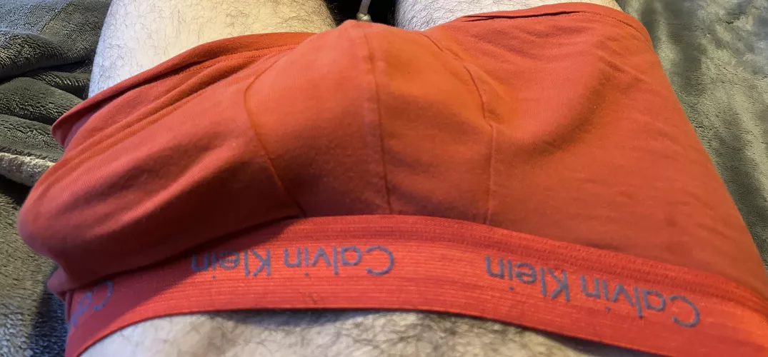 Wanna see what’s underneath???