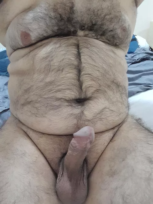 Wanna suck that cock and eat those balls