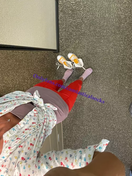 Want to feel this powder soft lemon brand??