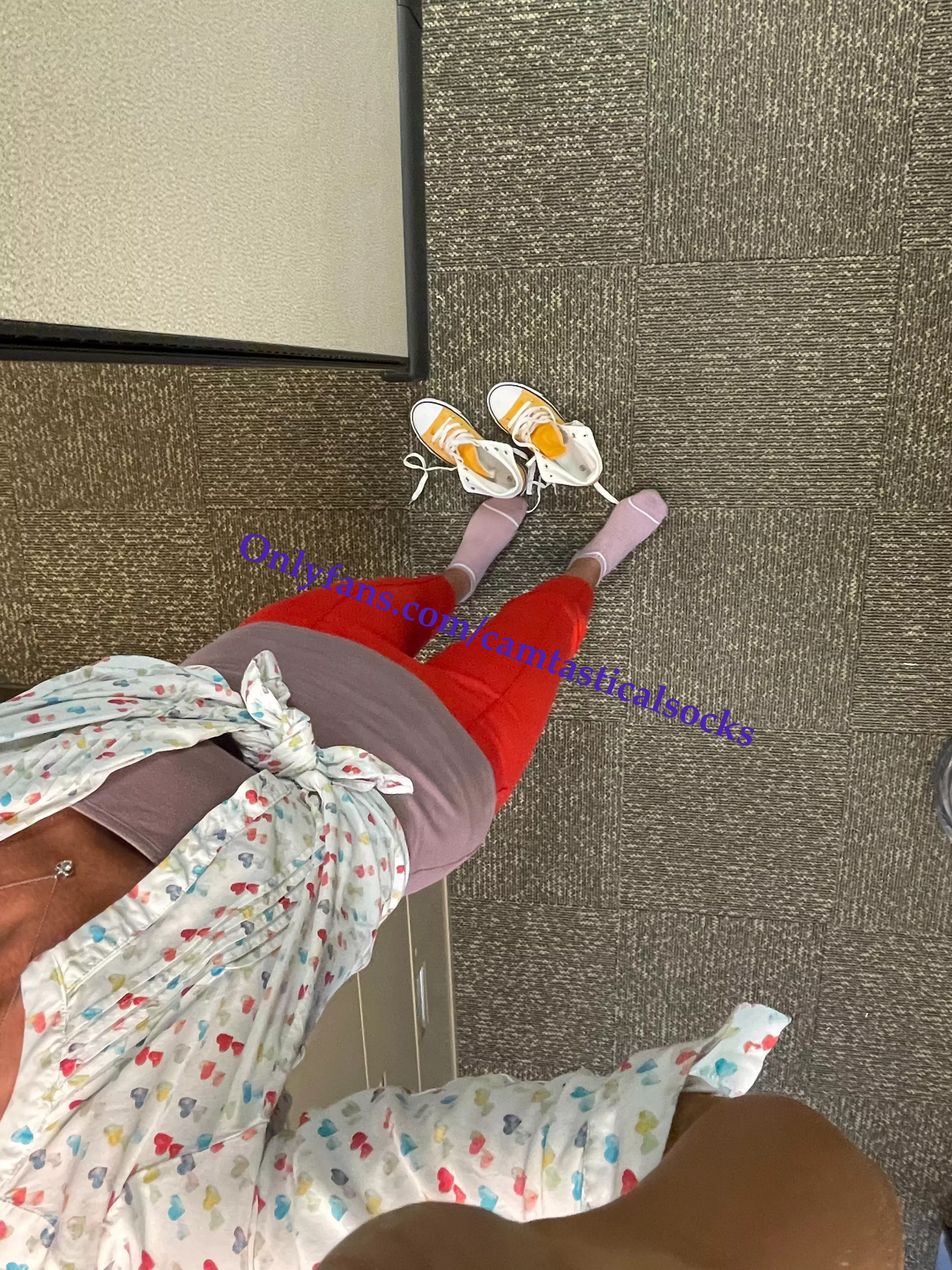 Want to feel this powder soft lemon brand??