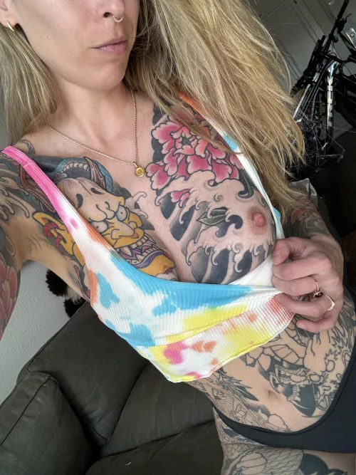 Want you to guess how old I am