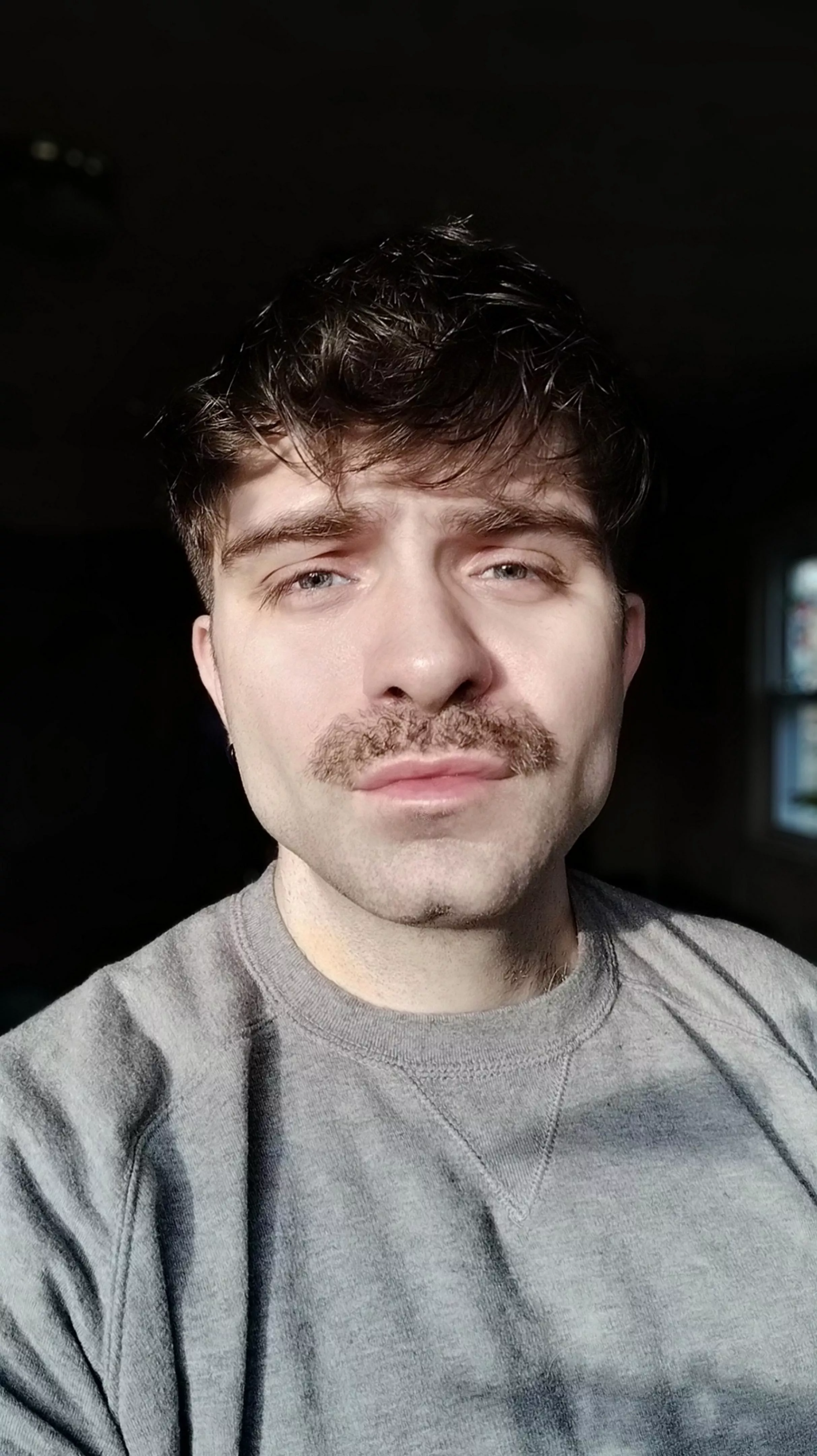 We may be uncertain of what the future will bring, but there's always a chance things will work out much better than we expected. What is something you're looking forward to? We may be uncertain of what the future will bring, but there's always a chance things will work out much better than we expected. What is something you're looking forward to?