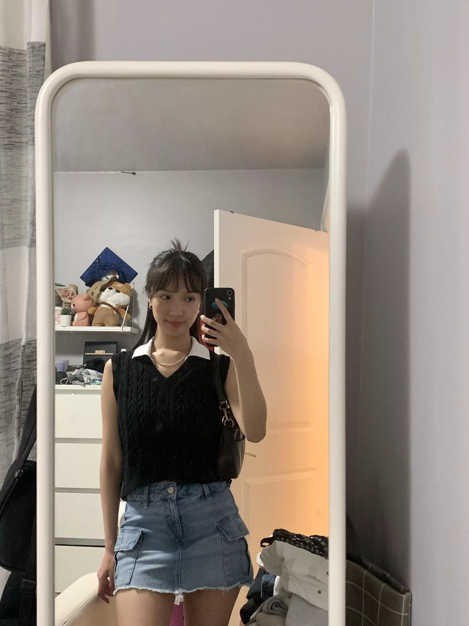 What a sexy Filipina