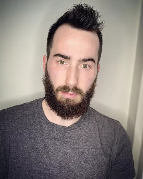 What are you grateful for today?