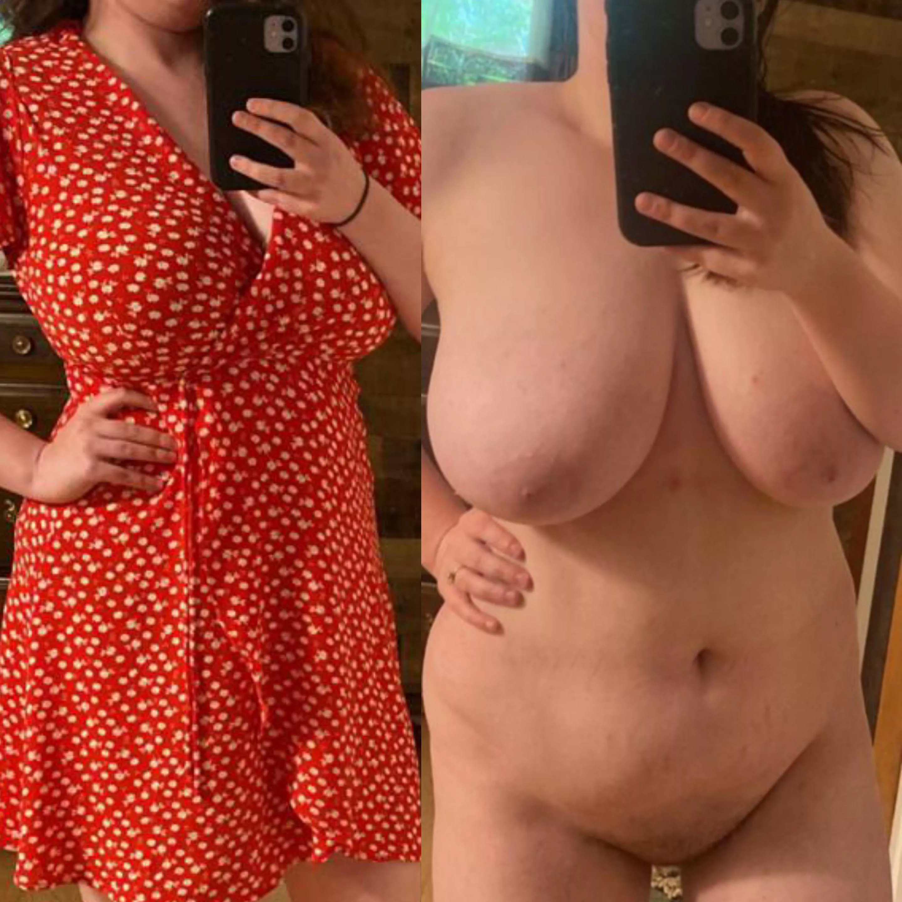 What do you like? ;)