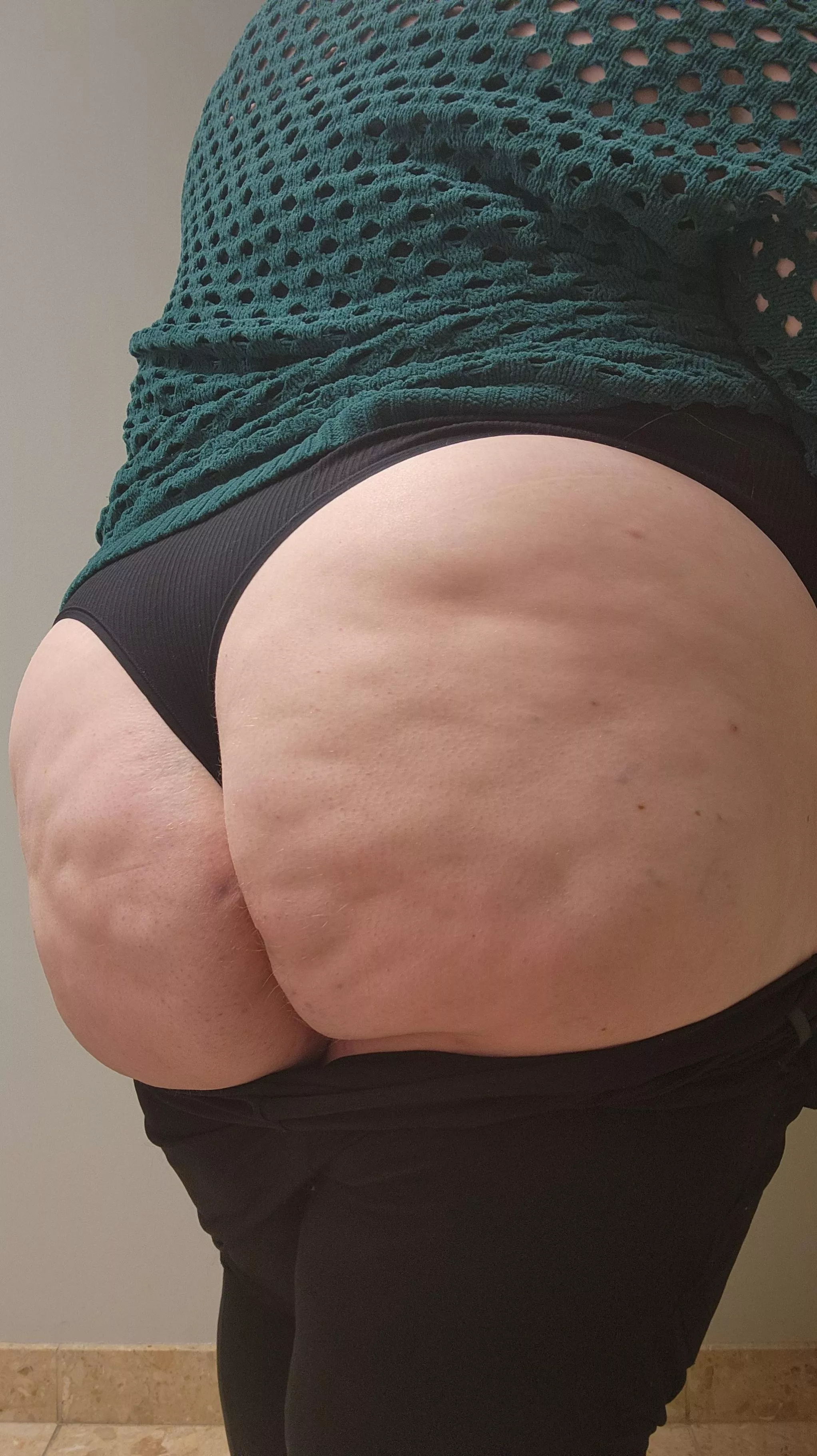 What do you think? Smash?😈