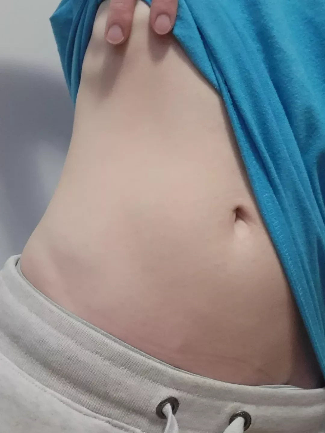 what if you could capture a tiny 5'3 105lb femboyyy for the whole week? 