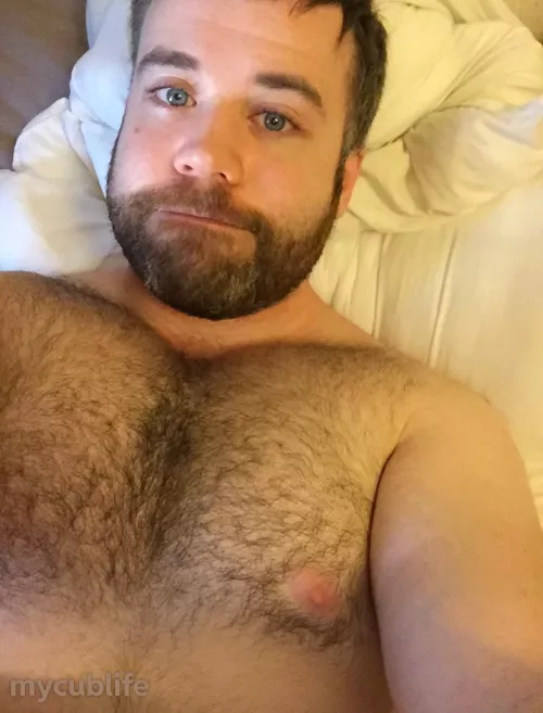 What to do when fb is down?