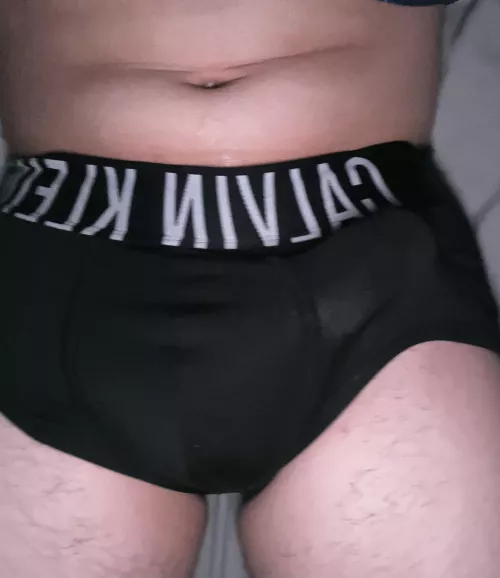 What you think of it?