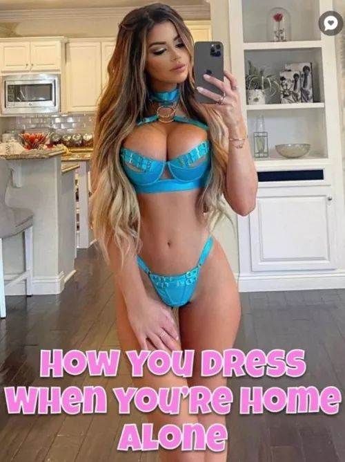 Which isn't as much as you'd like it to be