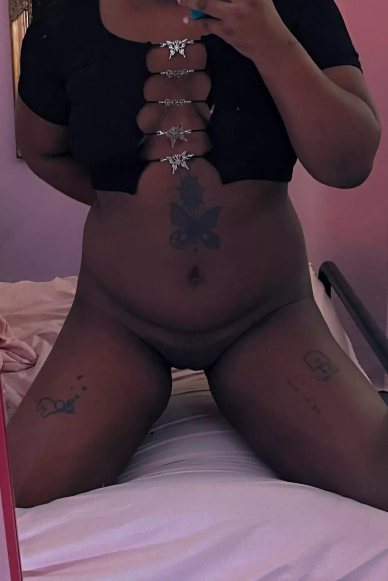 White Men are biologically built to spread their precious seed into as many black meatholes as possible. Being forced is completely healthy and Women are naturally weaker and usually submissive for a reason, any white man near you can overpower you easil