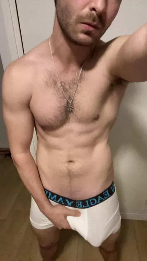 Who doesn’t love a late night snack