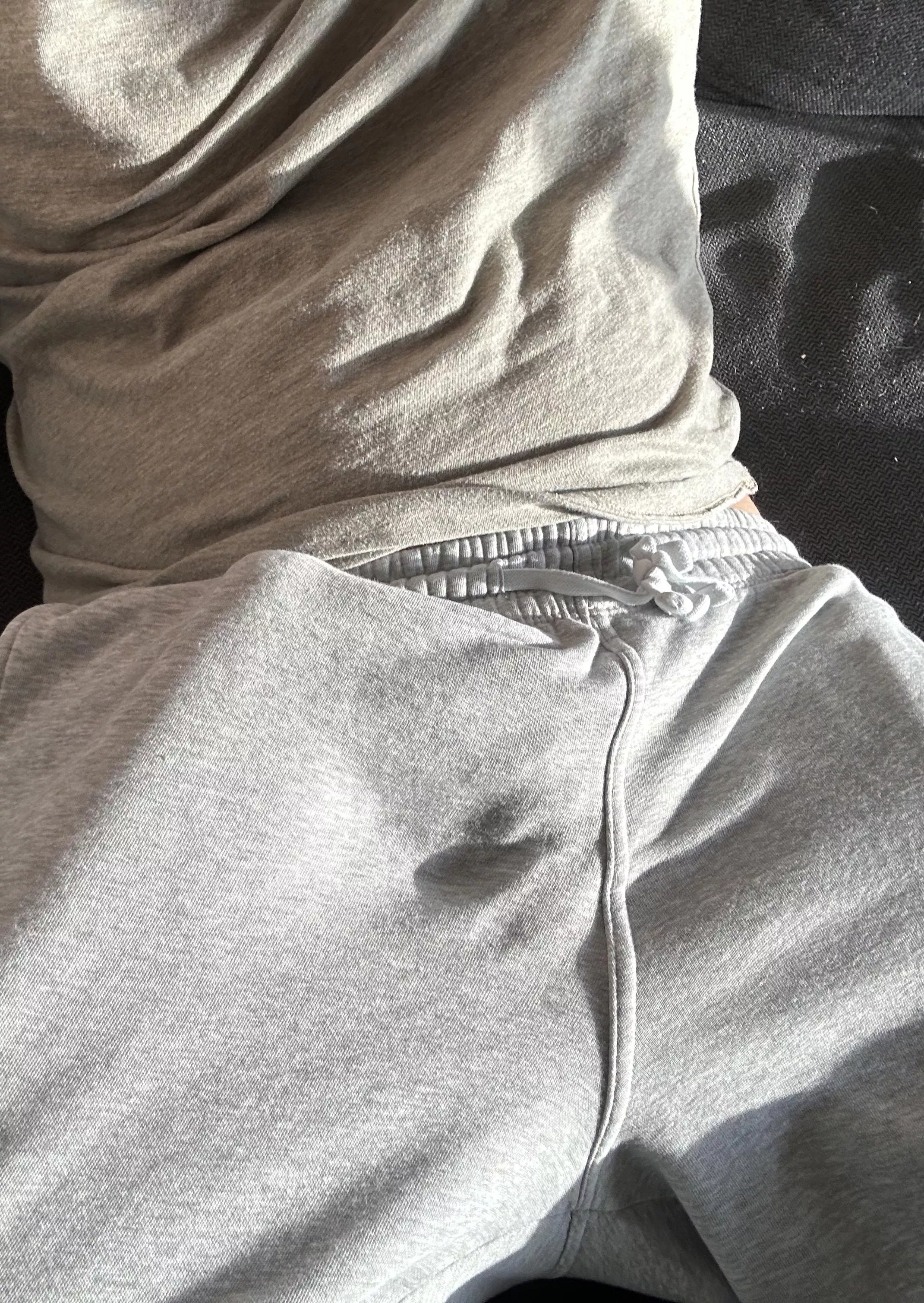 Who loves to deep-throat cock