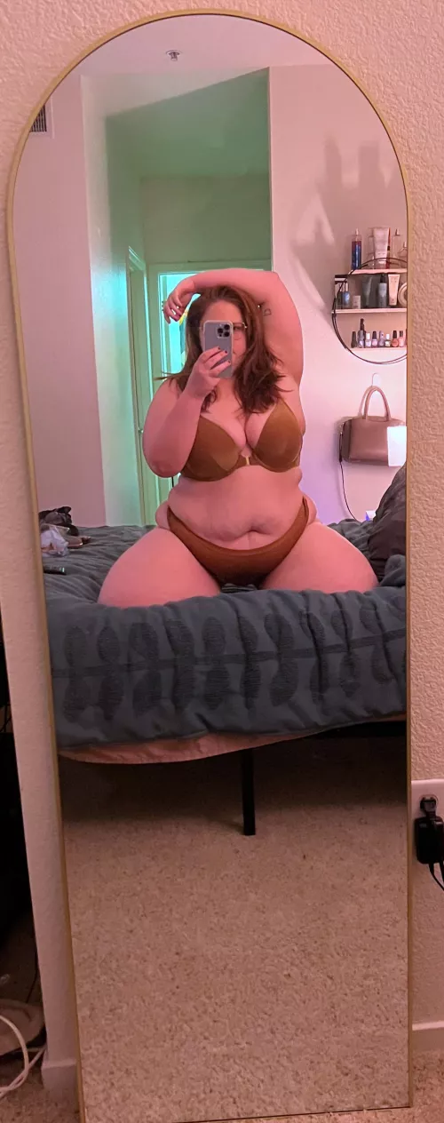 Who’s got a sweet tooth 🍬🍭