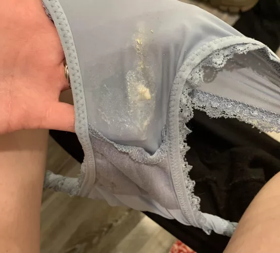 who’s ready for a taste