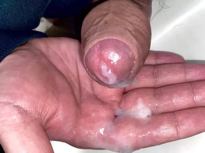 who’s thirsty? ❤️‍🔥