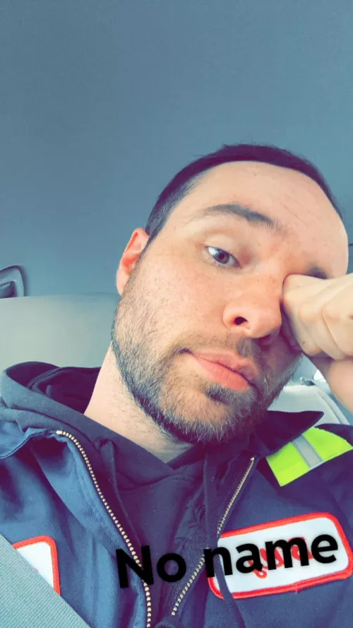 Who’s trying to start a streak? 🙃