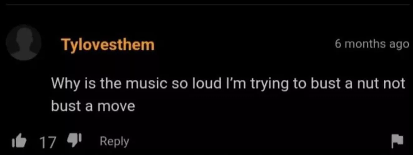 Why not both 🤷‍♀️