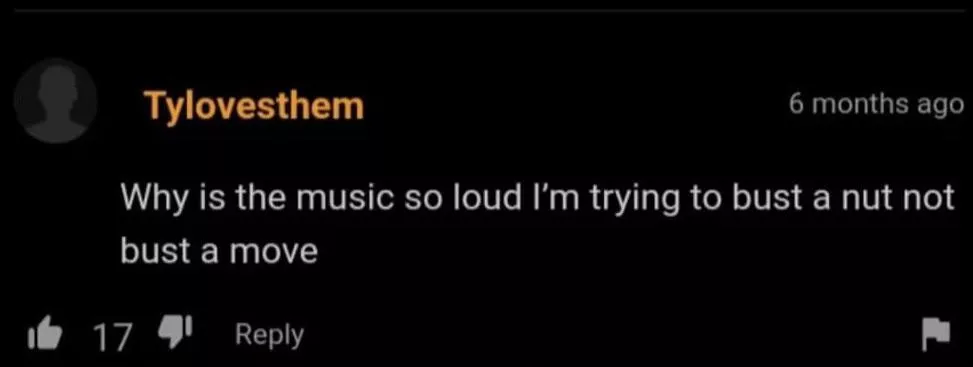 Why not both 🤷‍♀️