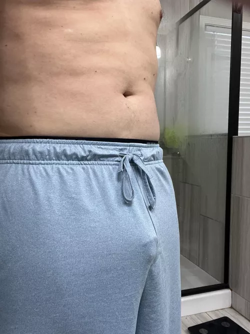 Wife hates when I leave the house in these….what are your thoughts?