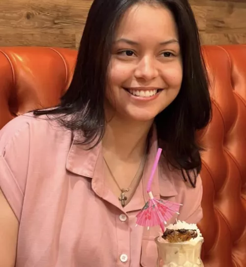 Wife’s wants a baby by a superior guy