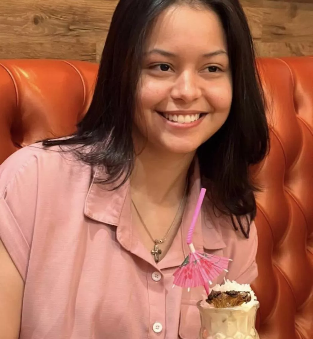 Wife’s wants a baby by a superior guy