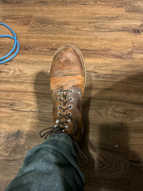 Will Kilties be enough?