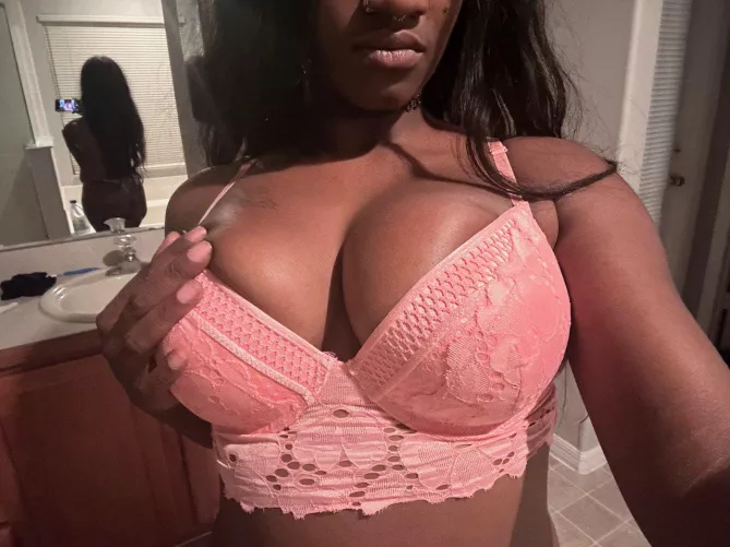 Would these do the trick