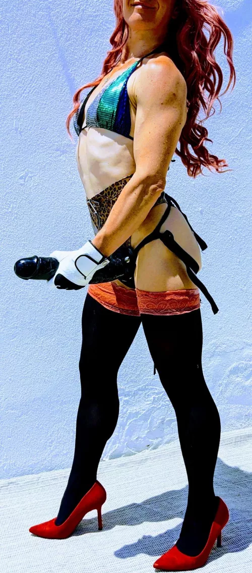 Would you come for a second date if I sent you this