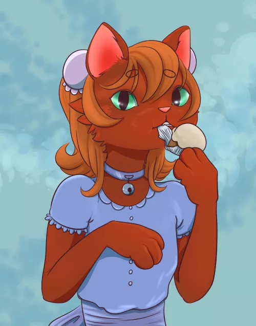 You're not supposed to eat the wrapper!!!!