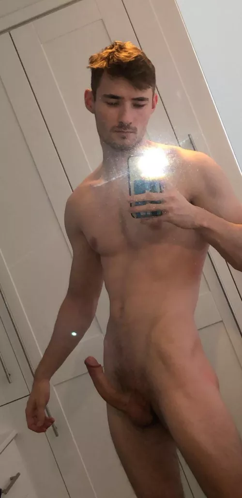 18 I’m new to this 🥵