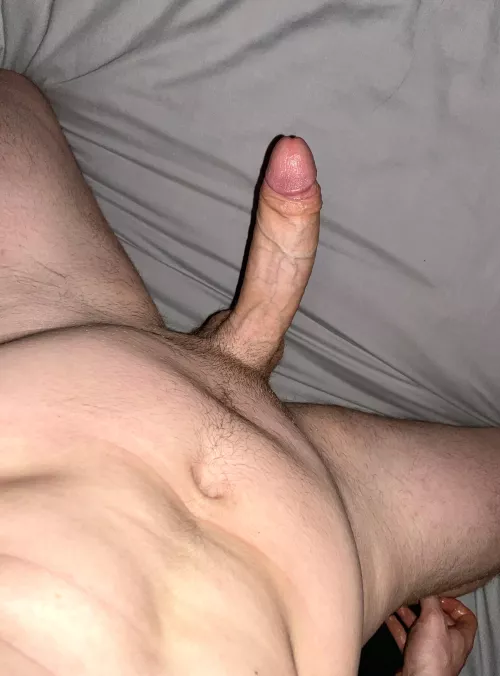 (19) I’m here, which way are you facing?;) 