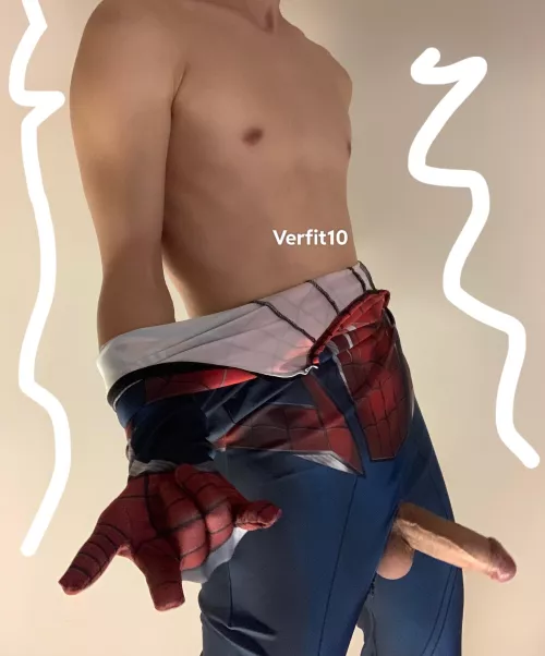 20 hung fit for cute muscular to ask me sc:verfit10