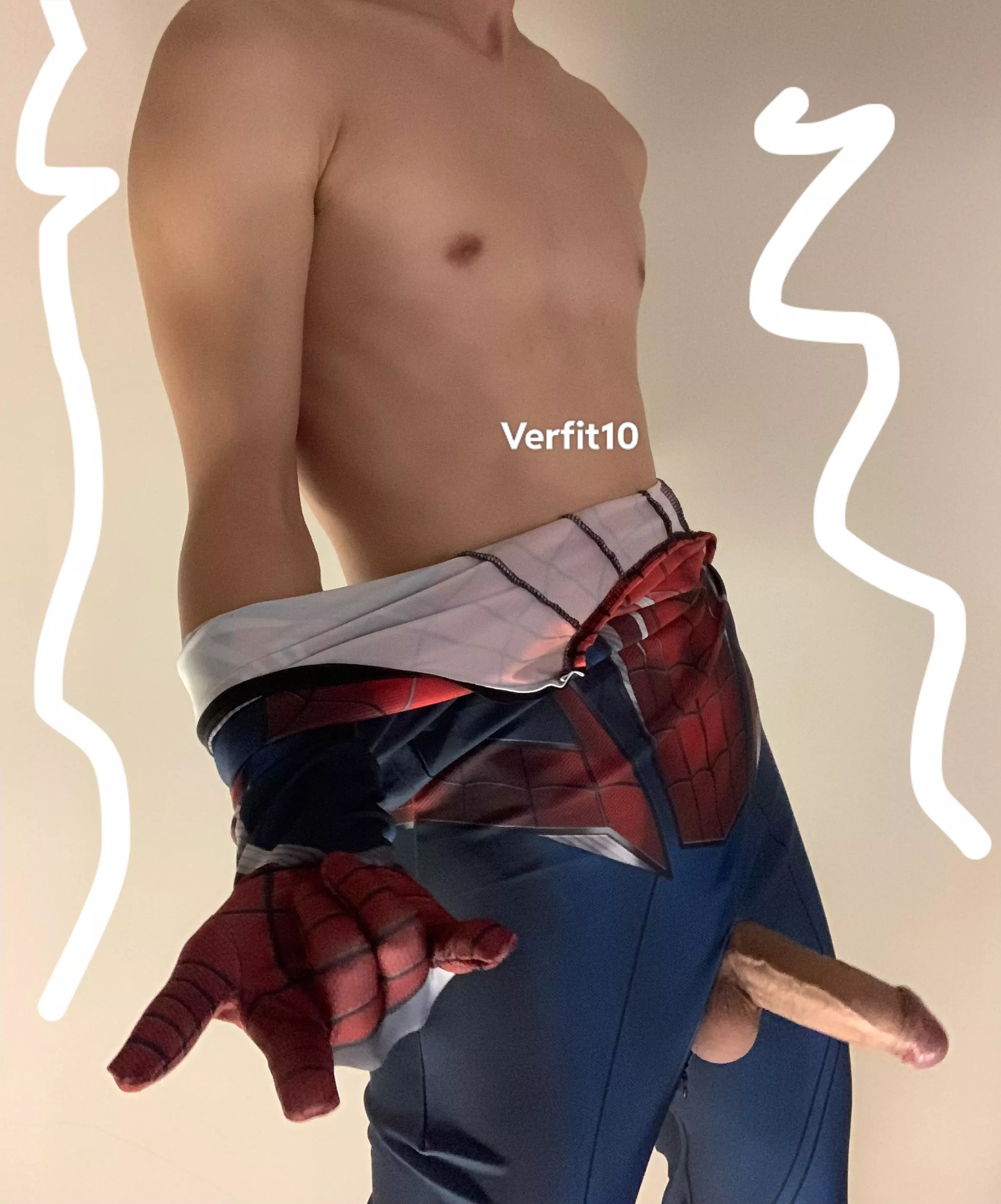 20 hung fit for cute muscular to ask me sc:verfit10