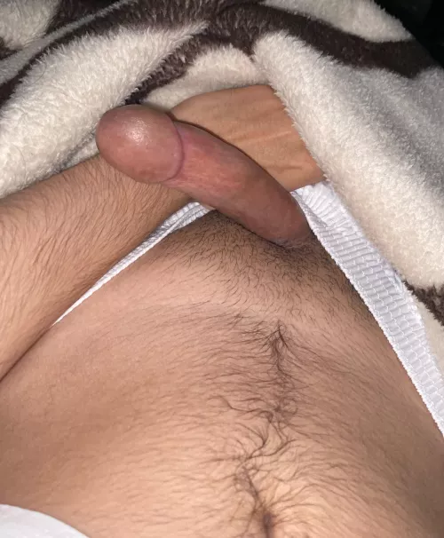 22 just wanna have fun with my boys sc: hamham4rr 