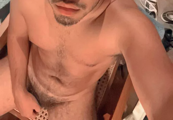 26 looking jerkbuddies that show face snapchat:dirtsext +fullfrontal cam