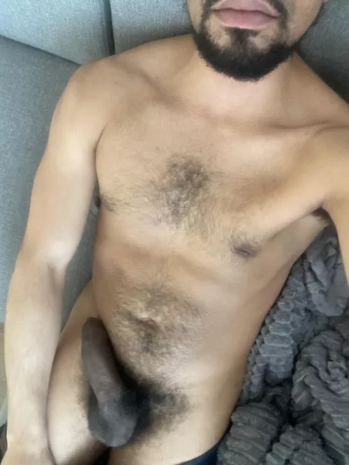 27 verbal dom for bottom add bhpkentin