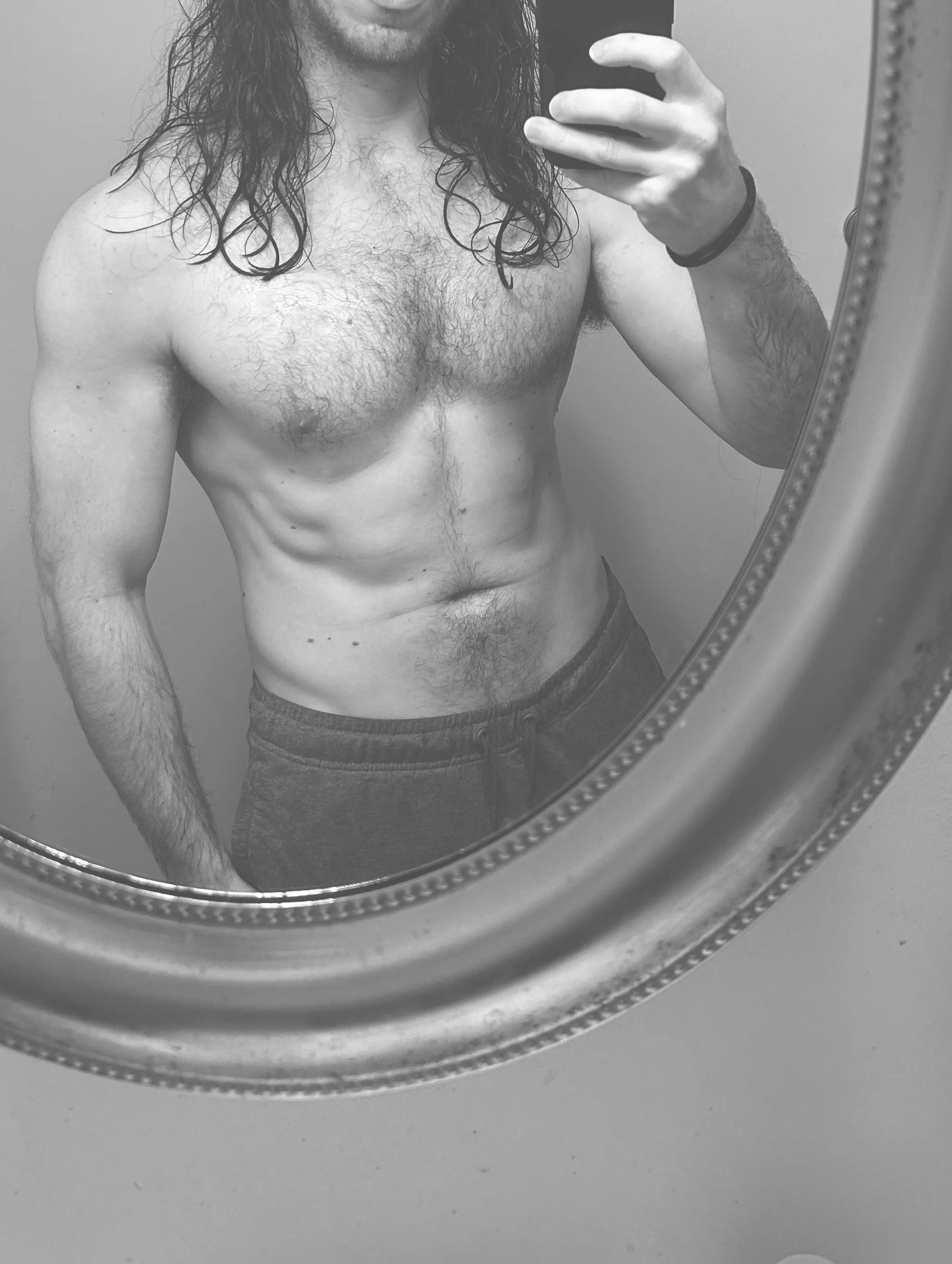 29m hung hockey player horny af to totally dom a fem sub cutie ;)…. Sc: parkwaydrive6