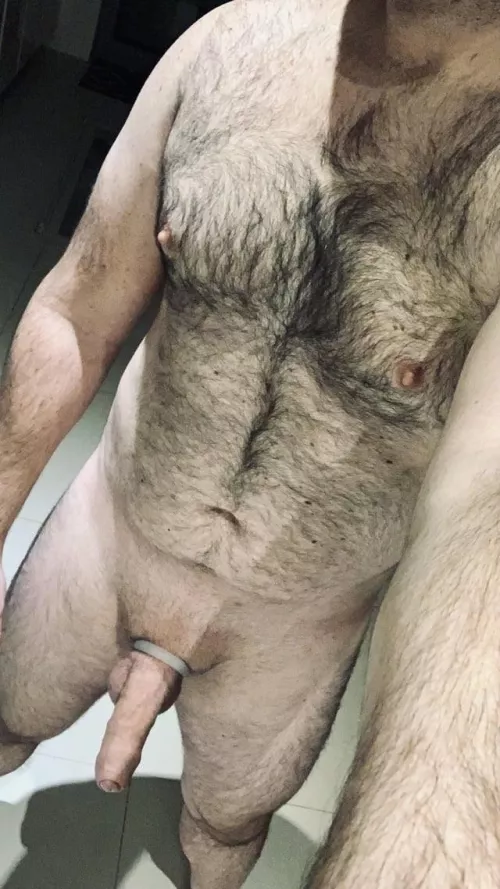 [33] Help this closet sub explore becoming the depraved pup deep inside him