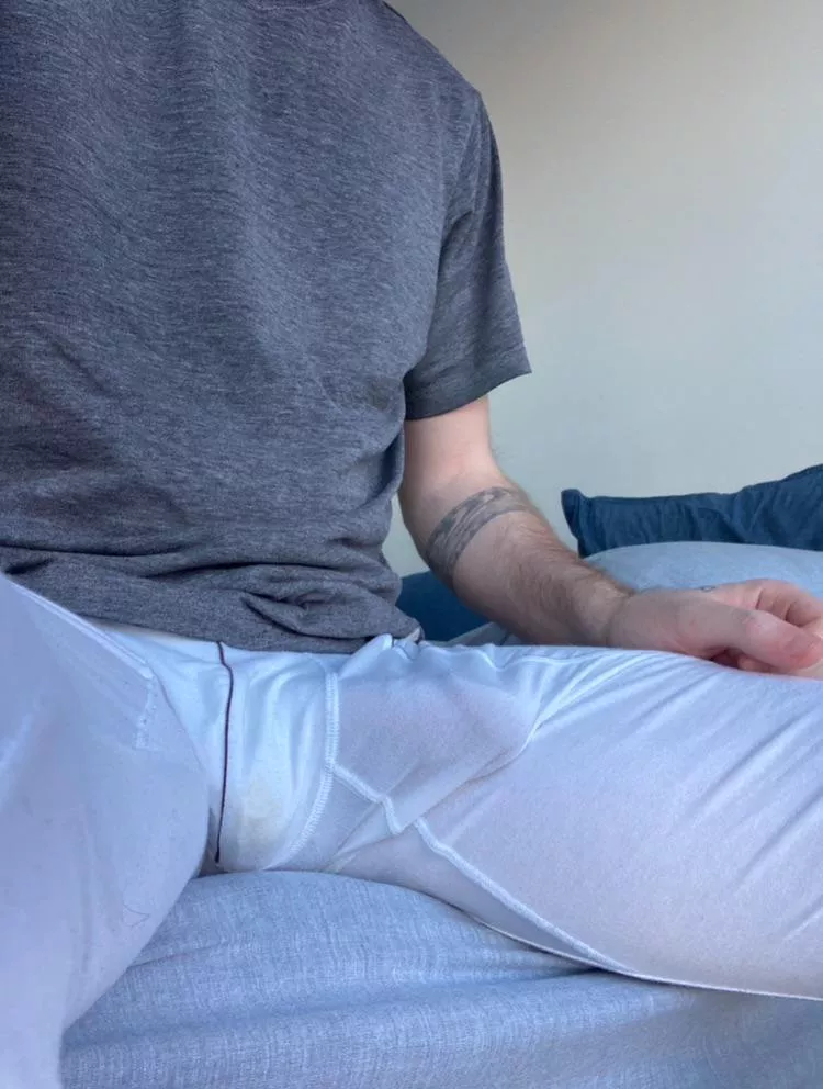 [33] woke up like this bro. I’d love a long term chat buddy.